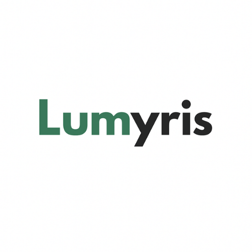 Lumyris